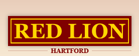 Red Lion, Hartford